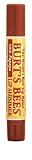 Search : Burt's Bees Lip Shimmer, Papaya, .09-Ounce Tubes (Pack of 4)