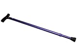 Invacare Wood Derby Handle Cane Case of 12