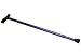 Invacare Wood Derby Handle Cane Case of 12