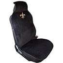 NFL New Orleans Saints Seat Cover