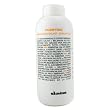 Davines Natural Tech Purifying Anti Dandruff Shampoo LITER