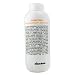 Davines Natural Tech Purifying Anti Dandruff Shampoo LITER