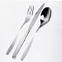 Alessi Duna Cutlery Set 6 Piece