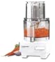 CUISINART CORP DLC-10S "PRO CLASSIC" 7 CUP FOOD PROCESSOR