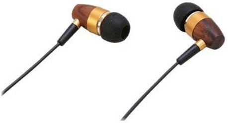 Rosewill RHTS-11002 - headphones