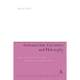 Romanticism, Literature and Philosophy: Expressive Rationality in Rousseau, Kant, Wollstonecraft and Contemporary Theory... by Simon Swift