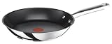 T-fal �⡼�����IH���ƥ�쥹 �ե饤�ѥ� 25cm C80804