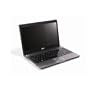 Travelmate 8571 Ultra-thin