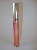 Maybelline ColorSensational Lip Gloss - Sweet Caramel