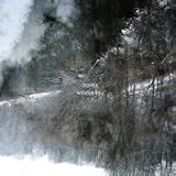 Winter Hill [7" VINYL]