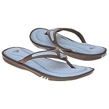 adidas Women's Koolvana W at adidas
