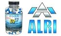 MONSTER MUSCLE GAIN PACKAGE - ALRI CR2 CREATINE - WHITE BLOOD NITRIC OXIDE - REBOUND XT TESTOSTERONE BOOST & OPTIMUM WHEY PROTEIN 5LB WITH FREE ''NO STEROIDS'' BOOKLET