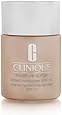 Clinique Moisture Surge Tinted Moisturizer SPF 15 Shade 02