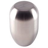 1985+ Hyundai Sonata Stainless Type R Weighted Shift Knob TWM Performance by TWM Performance