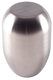 IMAGE OF 1960-1976 Dodge Dart Stainless Type R Weighted Shift Knob TWM Performance