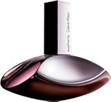 Calvin Klein Euphoria Eau De Parfum Spray for Women - 3.4 oz