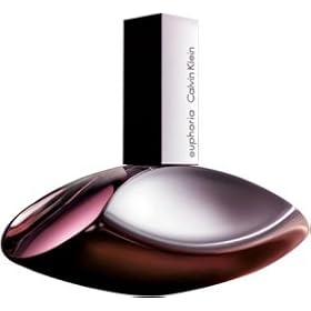 Calvin Klein Euphoria Eau de Parfum Spray 30ml