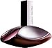 Calvin Klein Euphoria Eau de Parfum Spray 30ml