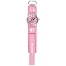 MLB Kids' MF1-ARI Future Star Series Arizona Diamondbacks Pink Watch