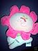 31O6YBw17VL. SL75  Carters Starters Baby Light up Musical Pull Toy