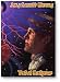 Total Eclipse Jay Scott Berry, DVD