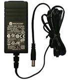SoundPoint IP 12V Universal Power Supply (2200-17568-001)
