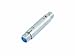 Adapter XLR socket/XLR socket