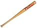 MLB Philadelphia Phillies Baseball Bat, 18