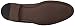 Rush by Gordon Rush Men's Allan Oxford