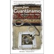 Poems from Guantanamo: The Detainees Speak