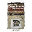 Poems from Guantanamo: The Detainees Speak ~ Marc Falkoff