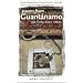 Poems from Guantanamo: The Detainees Speak