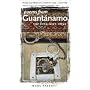 Poems from Guantanamo: The Detainees Speak