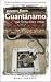 Poems from Guantanamo: The Detainees Speak