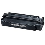 Compatible Canon S-35 S35 Toner Cartridge for ImageCLASS D320 D340 PC-D320 PC-D340