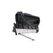 CB 25 Note 6855 Bell Kit with Nylon Carrying Bag