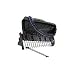 CB 25 Note 6855 Bell Kit with Nylon Carrying Bag