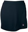 Fila Essenza Skort