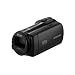 Samsung SMX-F50BN SD Camcorder with 65x Zoom (Black)