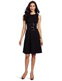 Anne Klein Women