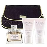 Dior Miss Dior Cherie Set 31O6c lapAL. SL160 Dior Miss Dior Cherie Set