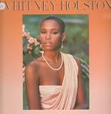 Its My Thing (180 Gram Vinyl)