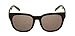 Diamond Candy Women's Sunglasses UV Protection Polarized eye glasses Goggles UV400