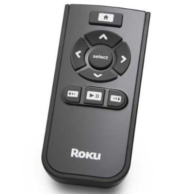 Where to buy Roku HD-XR Player