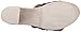 Sbicca Women's Buenavista Dress Sandal
