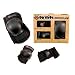 Termite Pad Kit, Wrist, Elbow, Knee, J