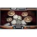  : Toontrack EZX Vintage Rock Brushes and Sticks Expansion Library (for EZdrummer)