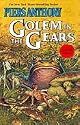 Golem in the Gears