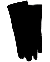 Women's Short Gloves (9" inch)