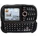 BodyGlove Glove Snap On Case for Samsung U450 Intensity